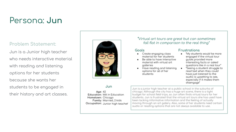 rlg app slides10.png
