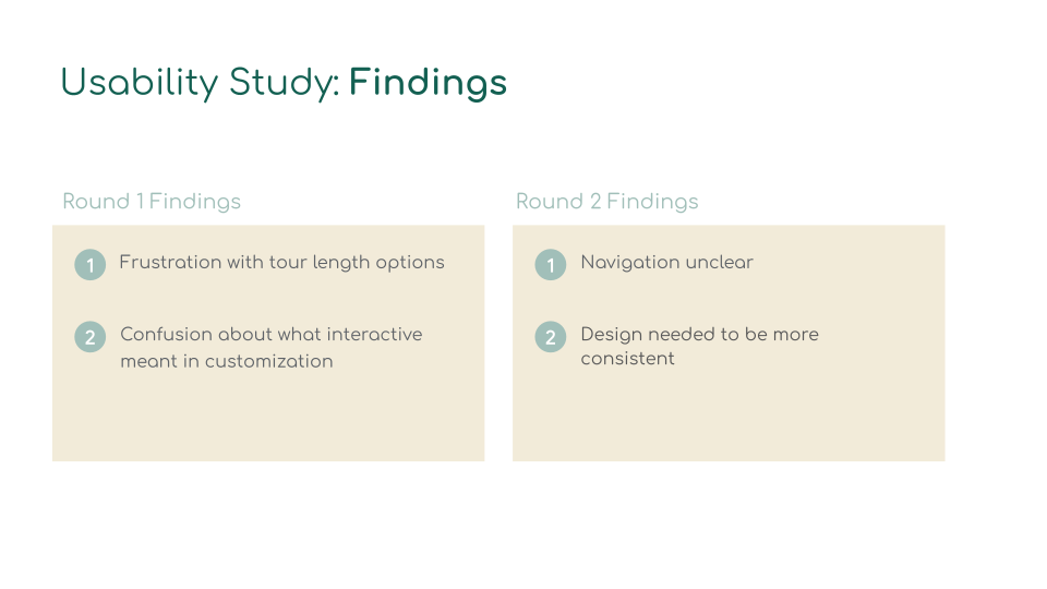 rlg app slides16.png