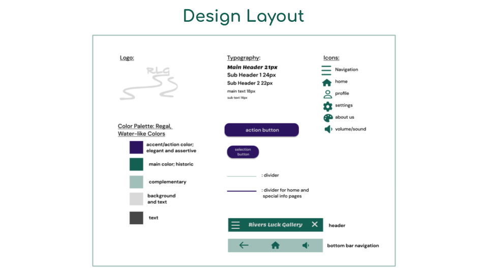 rlg app slides22.png