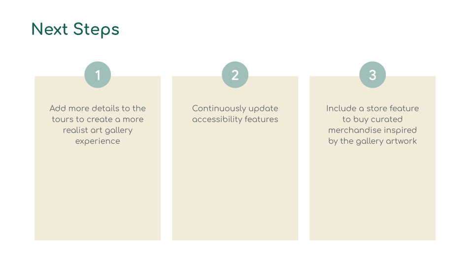 rlg app slides25.png