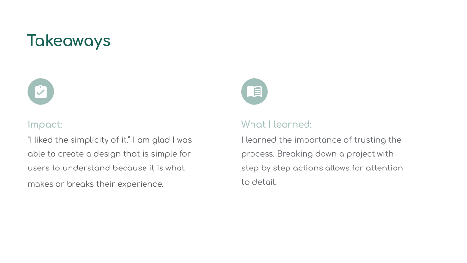 rlg app slides24.png