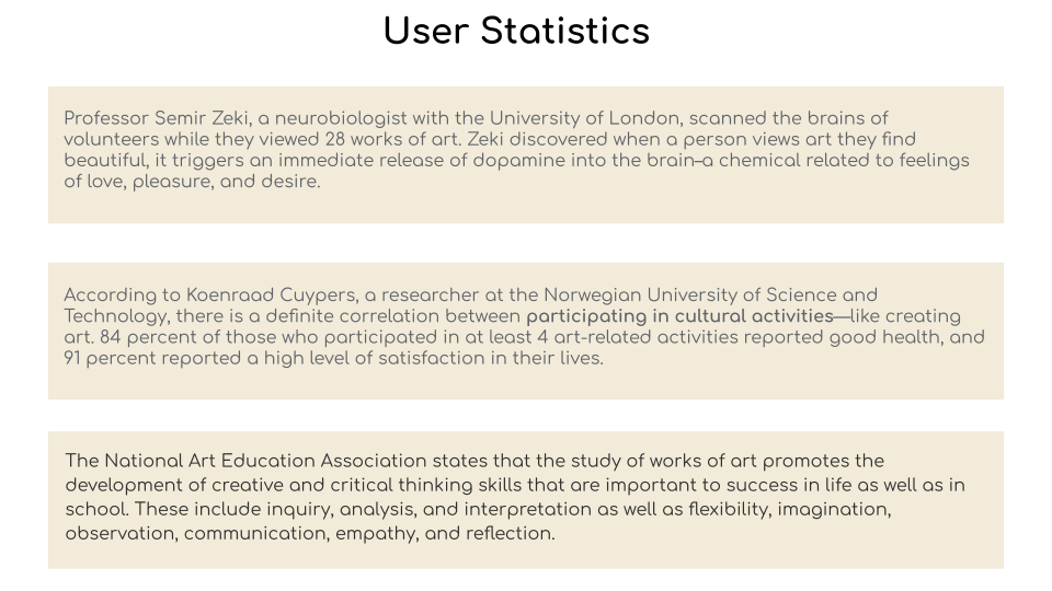 Website Rivers Luck Gallery-slides6.png