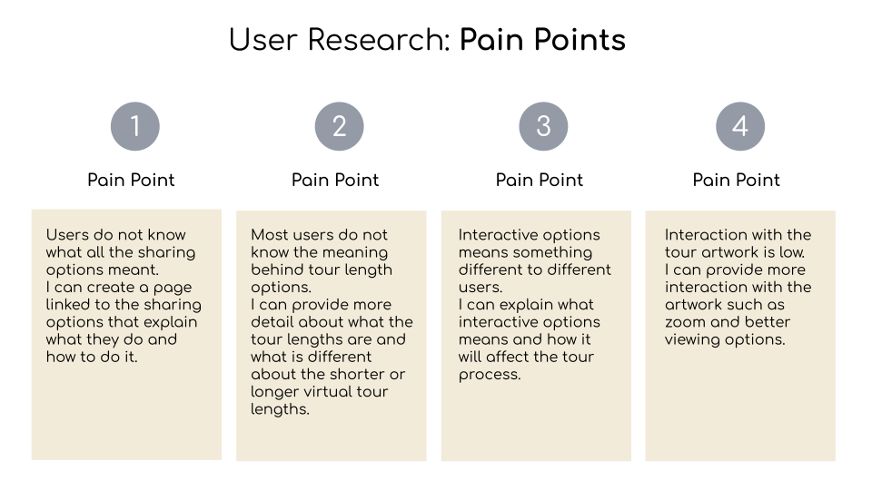 Website Rivers Luck Gallery-slides8.png