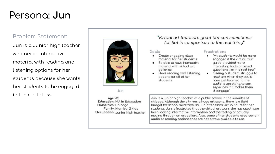 Website Rivers Luck Gallery-slides10.png