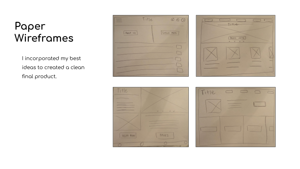 Website Rivers Luck Gallery-slides12.png