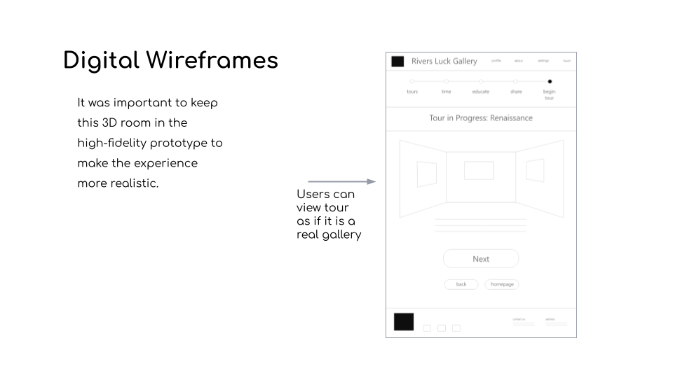 Website Rivers Luck Gallery-slides14.png