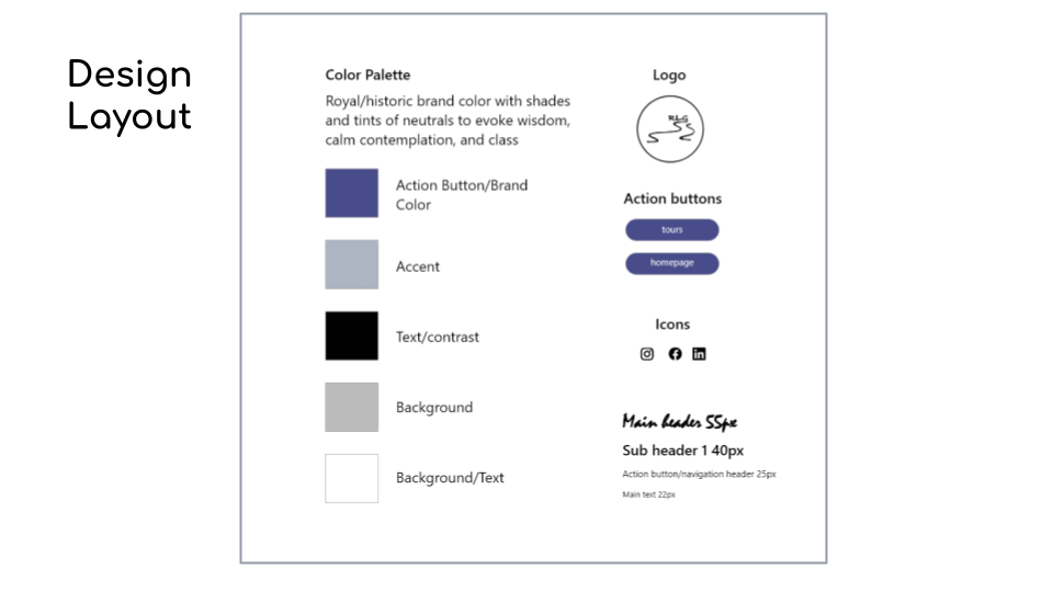 Website Rivers Luck Gallery-slides18.png