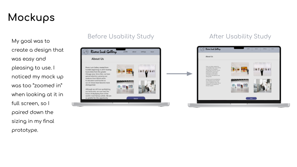 Website Rivers Luck Gallery-slides19.png