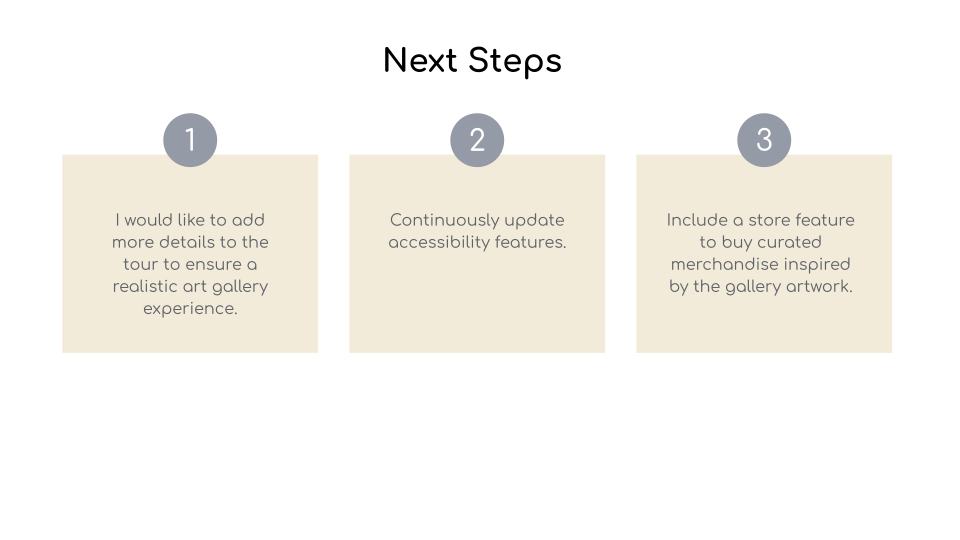 Website Rivers Luck Gallery-slides25.png