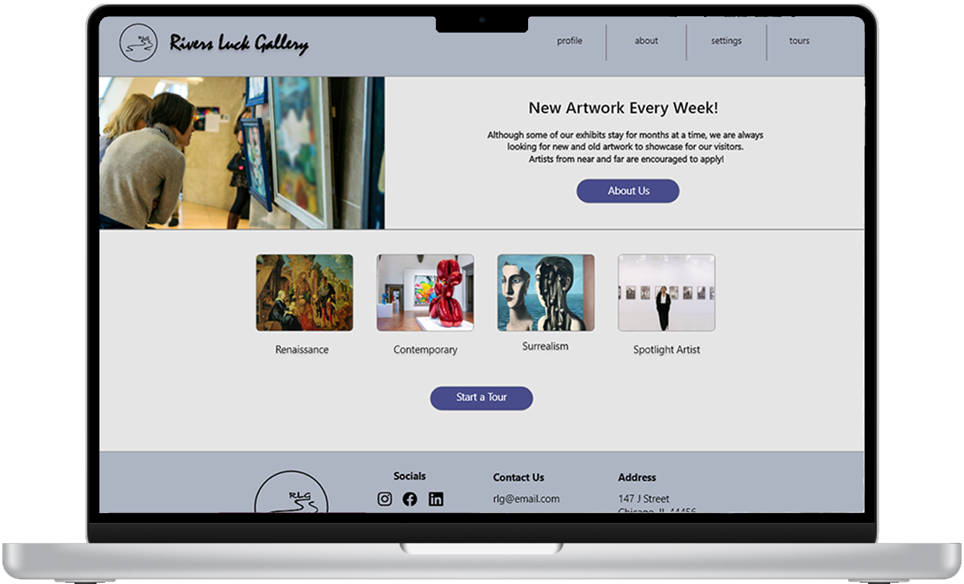 rlg web hifi 2.png