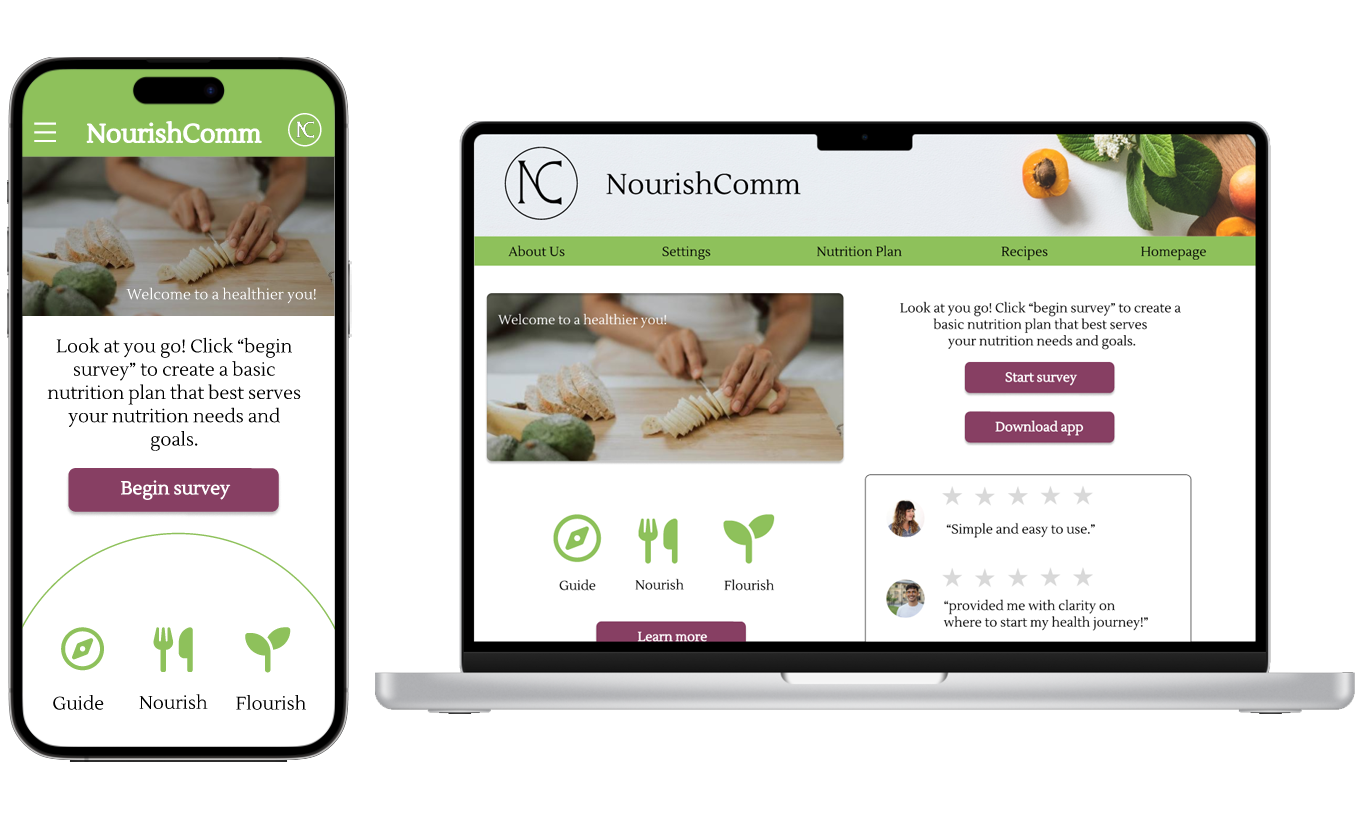 nourishcomm app and web cover photo.png