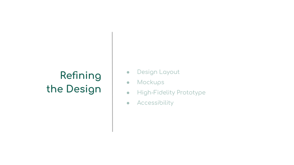 rlg app slides17.png