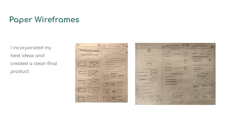 rlg app slides12.png