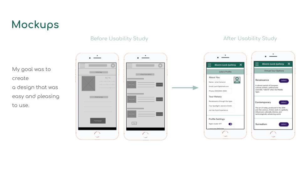 rlg app slides18.png