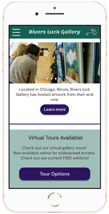 rgl phone homepage app.png