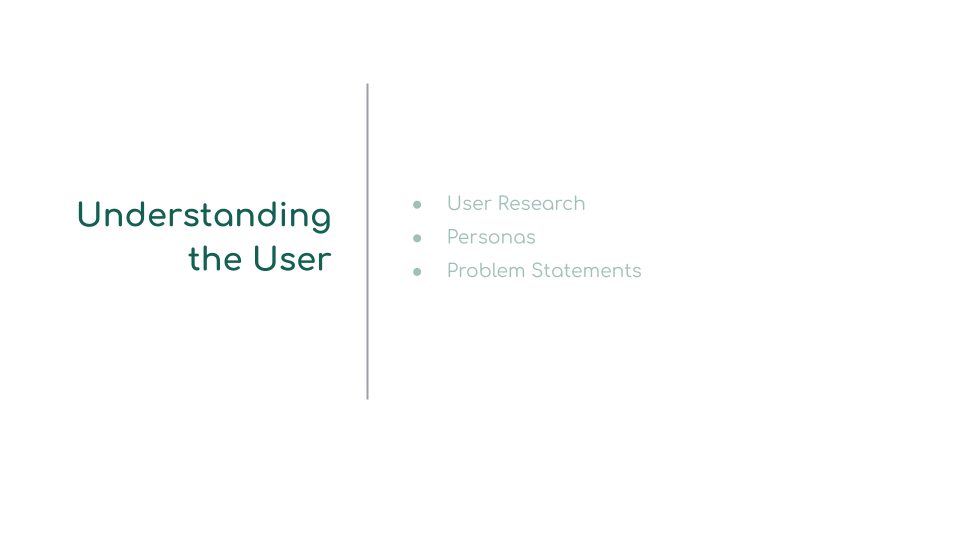 rlg app slides3.png