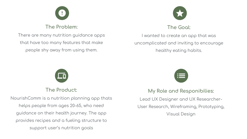 Nourish Comm - Case study slides 2.png