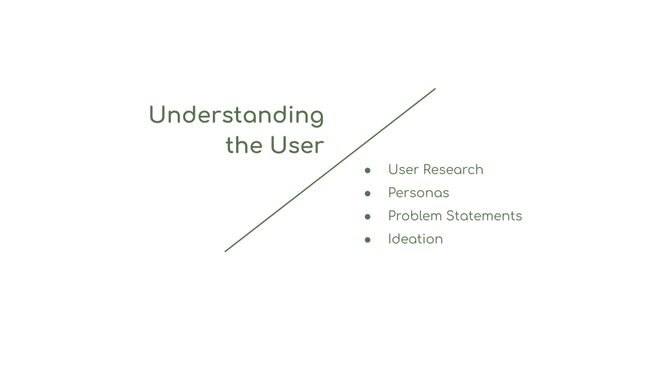 Nourish Comm - Case study slides 3.png