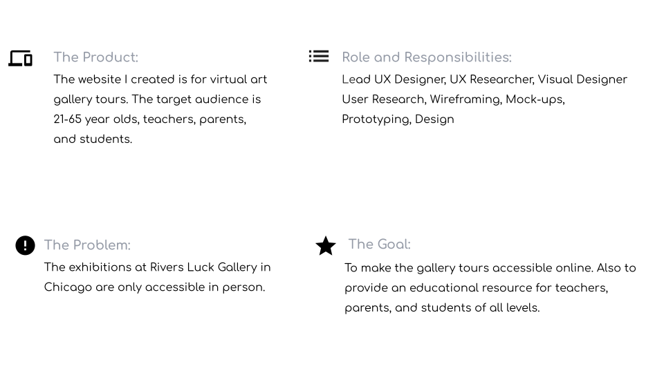 Website Rivers Luck Gallery- slides2.png