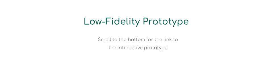 rlg app slides15.1.png