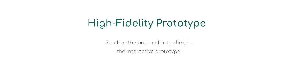 rlg app slides20.png