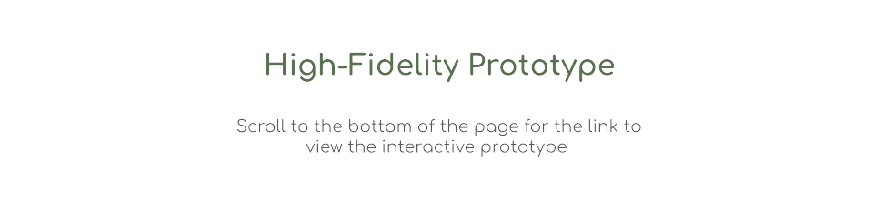 Nourish Comm - Case study slides 19.png