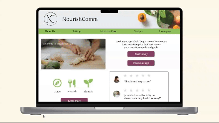 nourishcomm web hifi gif.gif