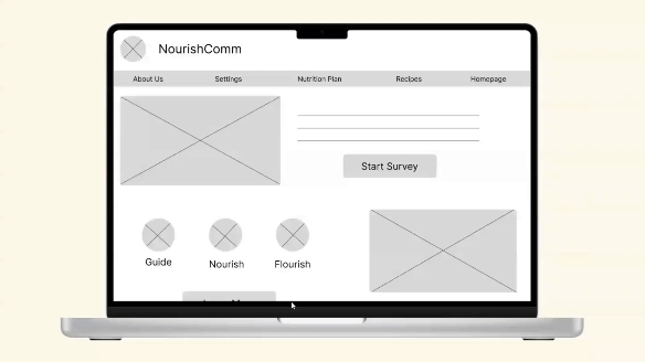 nourishcomm web lofi gif.gif