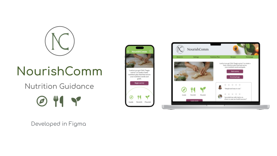 Nourish Comm - Case study slides 1.png