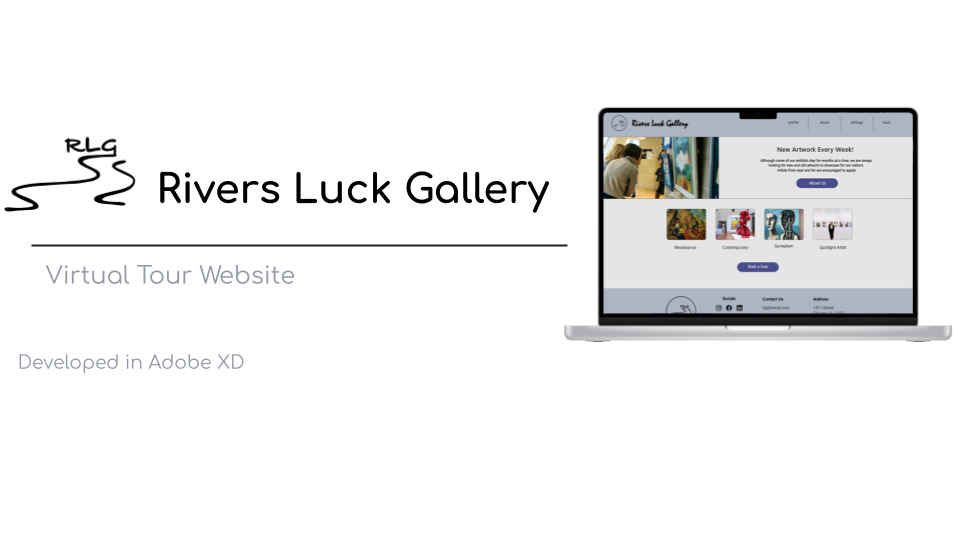 Website Rivers Luck Gallery- slides1.png