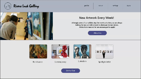 rlg web hifi gif.gif