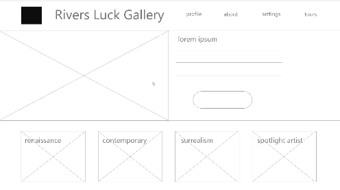 rlg web lofi gif 2.gif