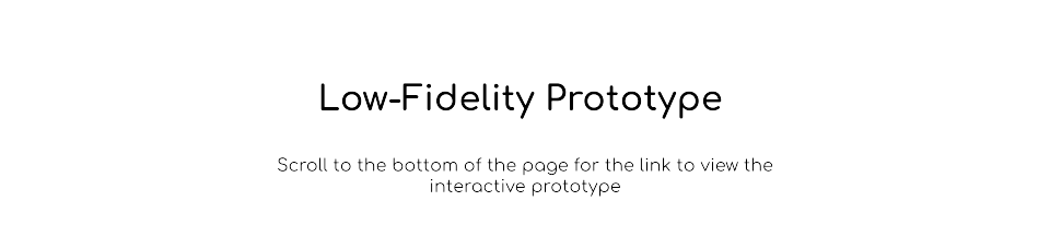 Website Rivers Luck Gallery-slides15.png