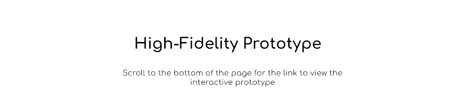 Website Rivers Luck Gallery-slides21.png