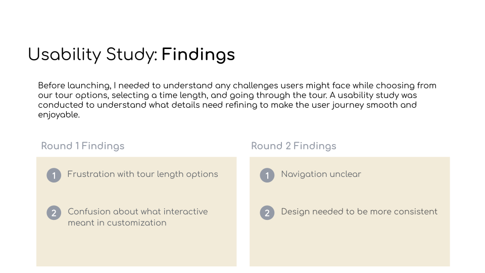 Website Rivers Luck Gallery-slides16.png