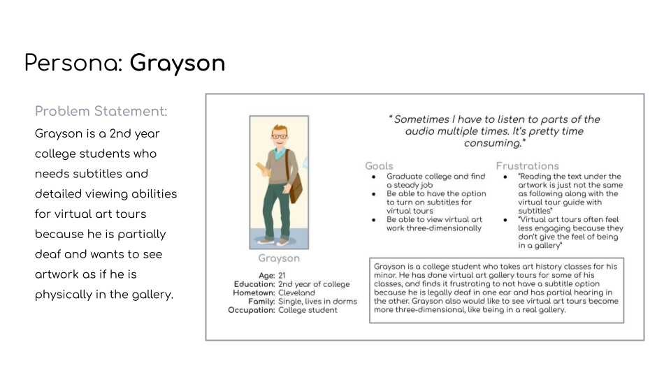 Website Rivers Luck Gallery-slides9.png