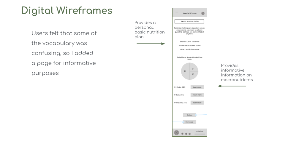 Nourish Comm - Case study slides 10.png