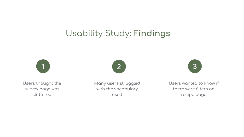 Nourish Comm - Case study slides 14.png