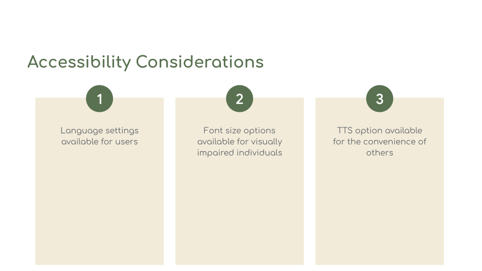Nourish Comm - Case study slides 20.png