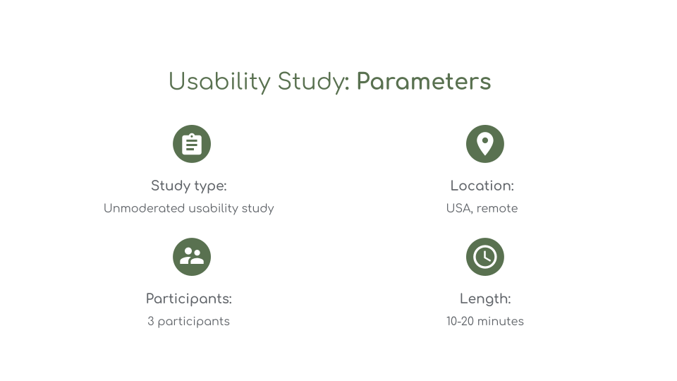 Nourish Comm - Case study slides 12.png