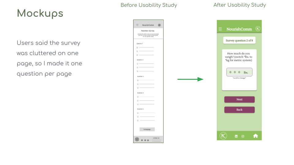 Nourish Comm - Case study slides 17.png