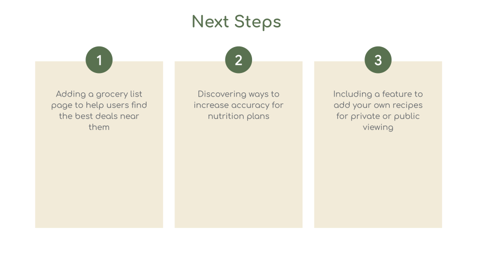 Nourish Comm - Case study slides 25.png
