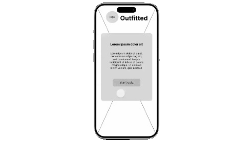 outfitted-wireframe-gif-unscreen.gif