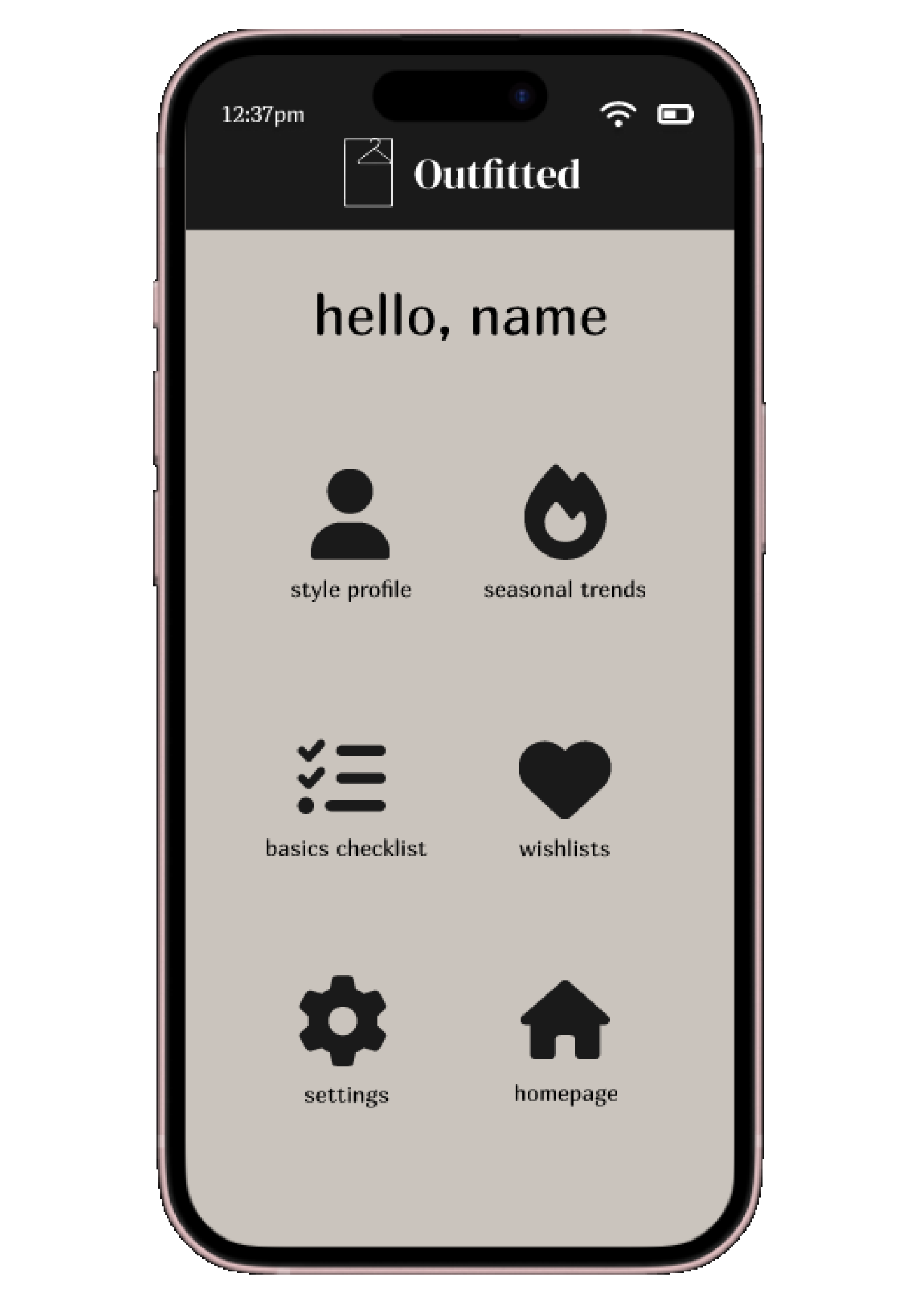 outfitted homepage.png