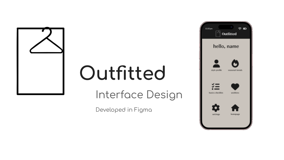 Outfitted comfortaa 1.png