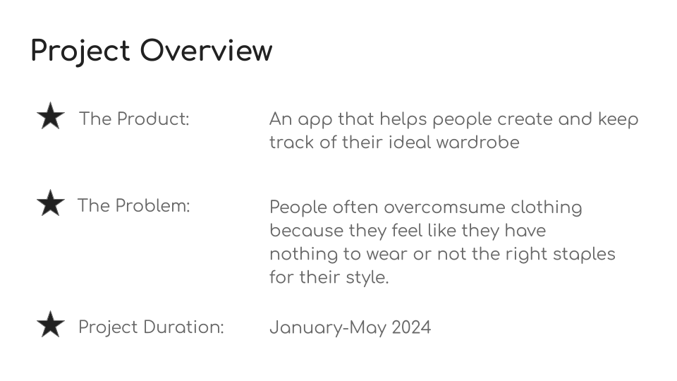 Outfitted comfortaa 2.png