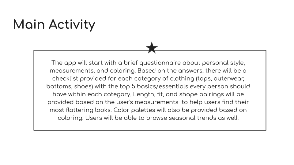 Outfitted comfortaa 3.png