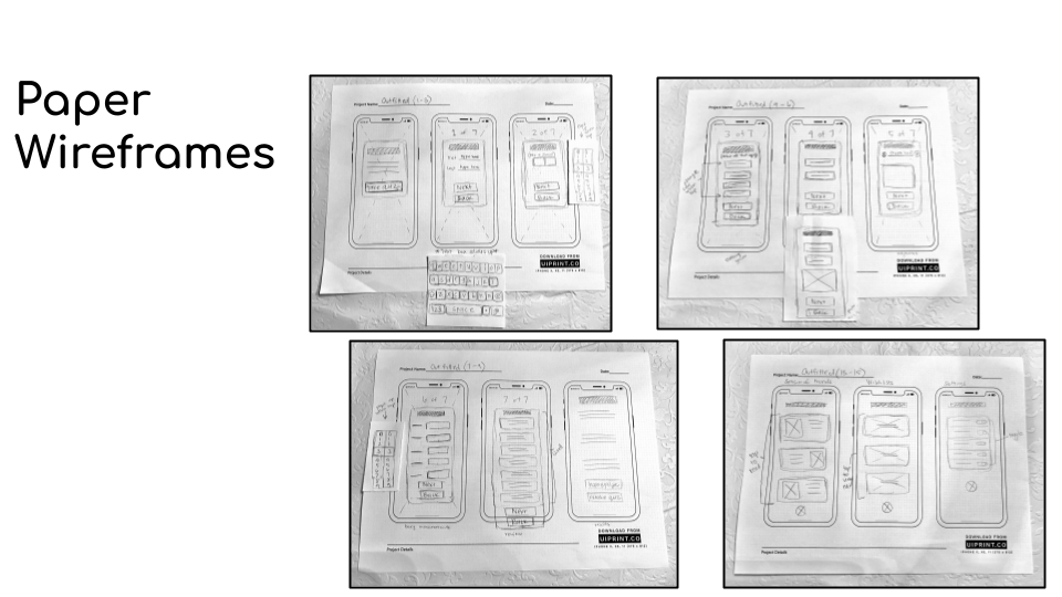 Outfitted comfortaa 7.png