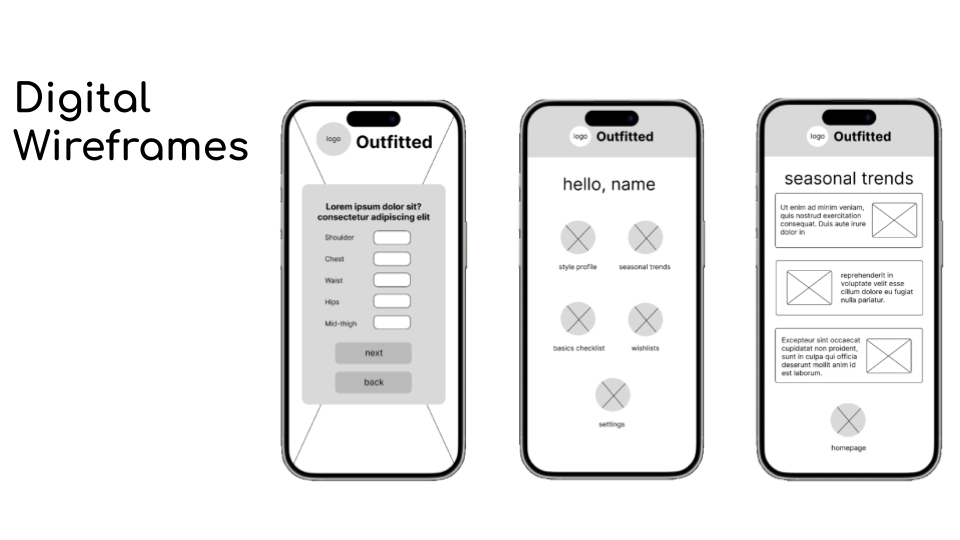 Outfitted comfortaa 8.png