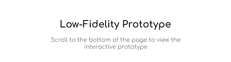 Outfitted comfortaa 9.png